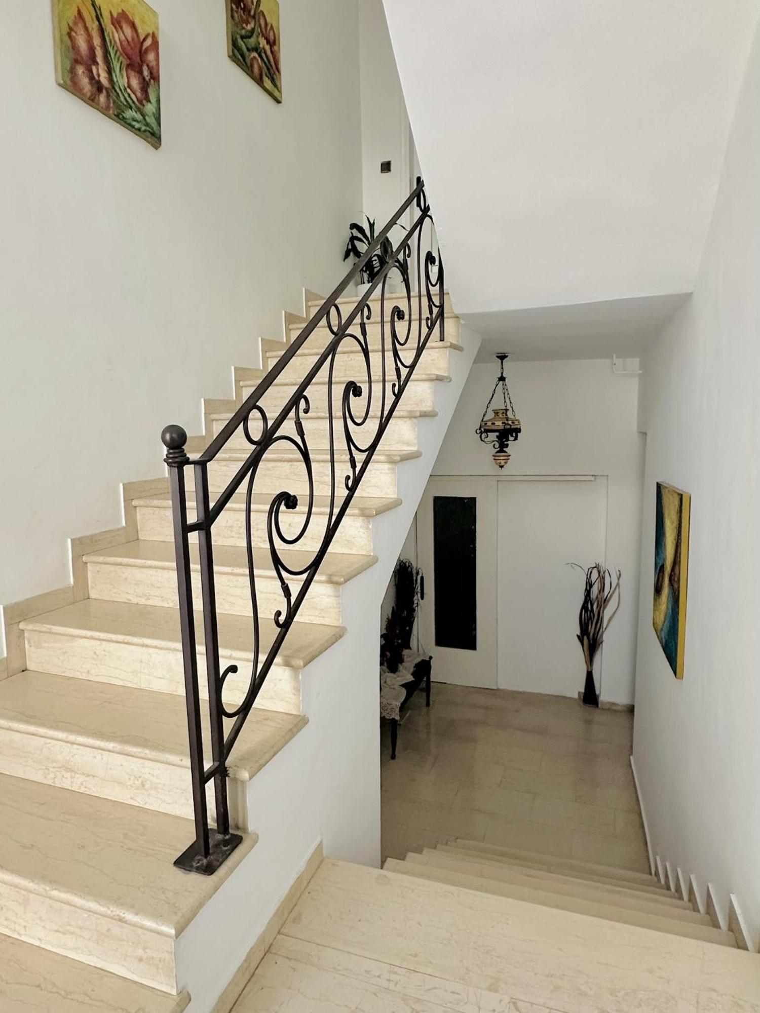 Amaria Studio Ираклион Экстерьер фото